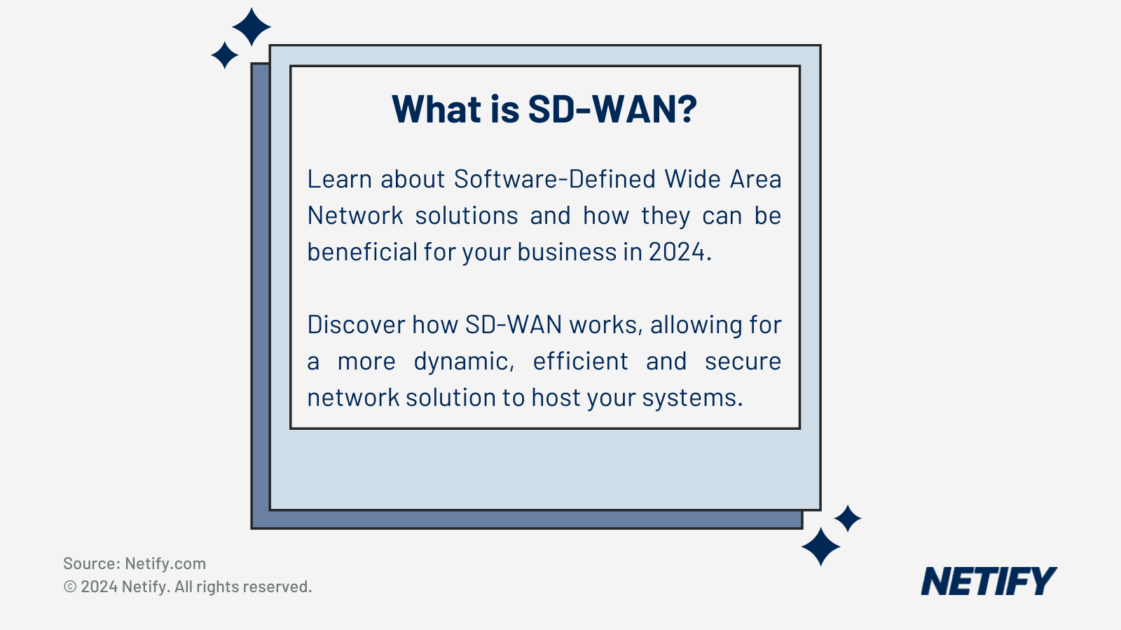 What is SD-WAN? (2026 Revision)