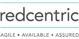 Redcentric plc 1