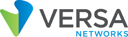 Versa networks logo 2 1