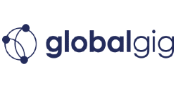Globalgig logo