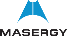 Masergy logo