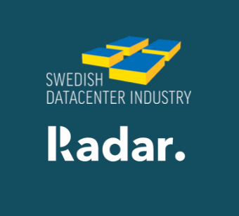 Sweden's Data Centres Are Now Critical National Infrastructure — New Report Makes the Case