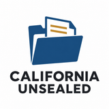 CA Unsealed