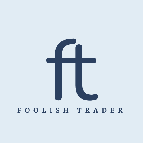 Foolish Trader
