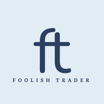 Foolish Trader