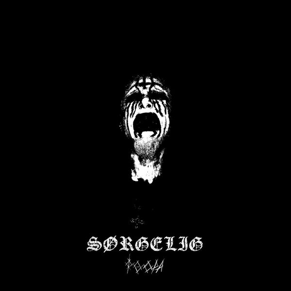 Review: Sørgelig – Φθορά