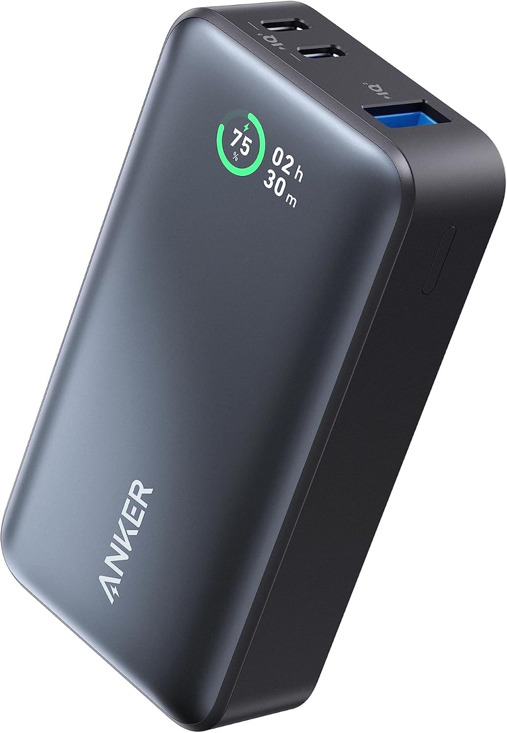Anker 533 Power Bank (PowerCore 10K)
