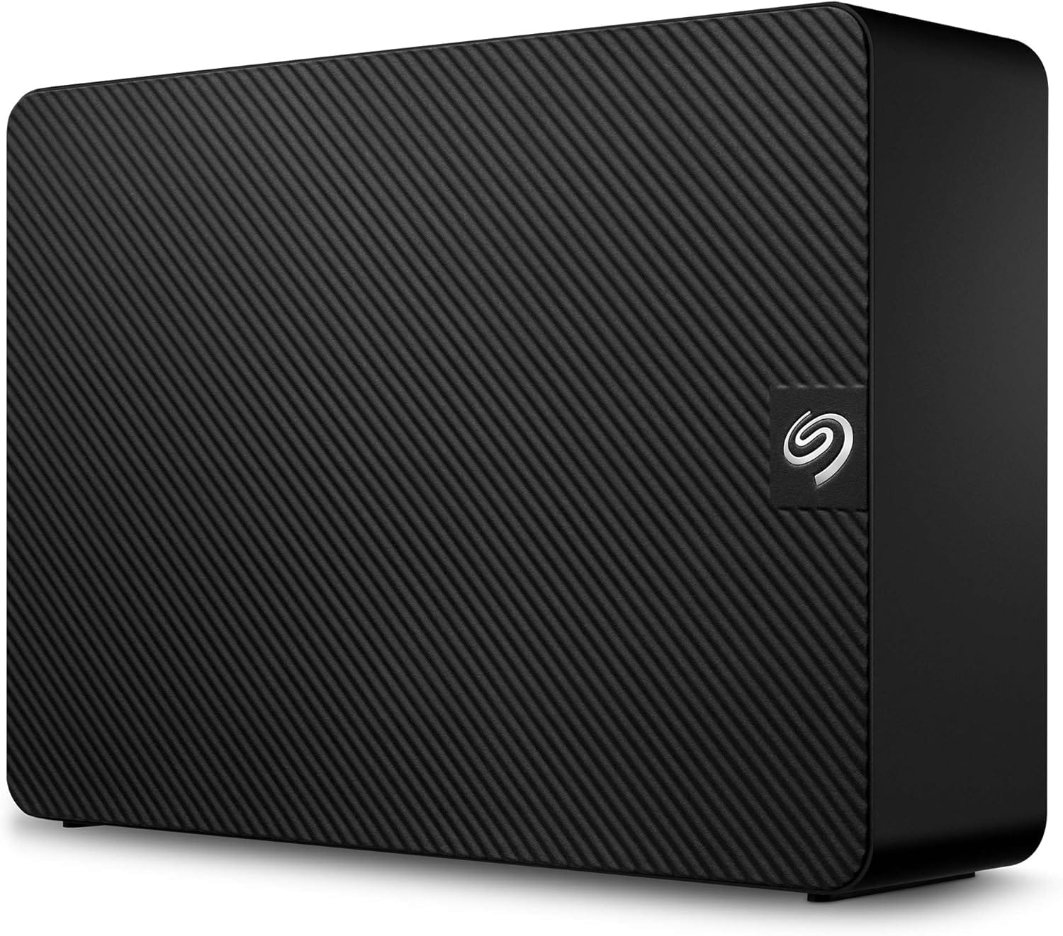 Seagate Expansion Desktop
