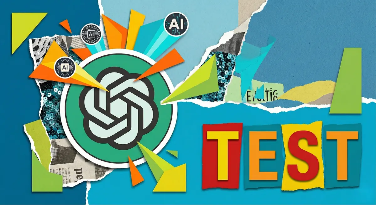 ChatGPT Erfahrungen und Test 2026: Was kann der KI Chatbot wirklich?