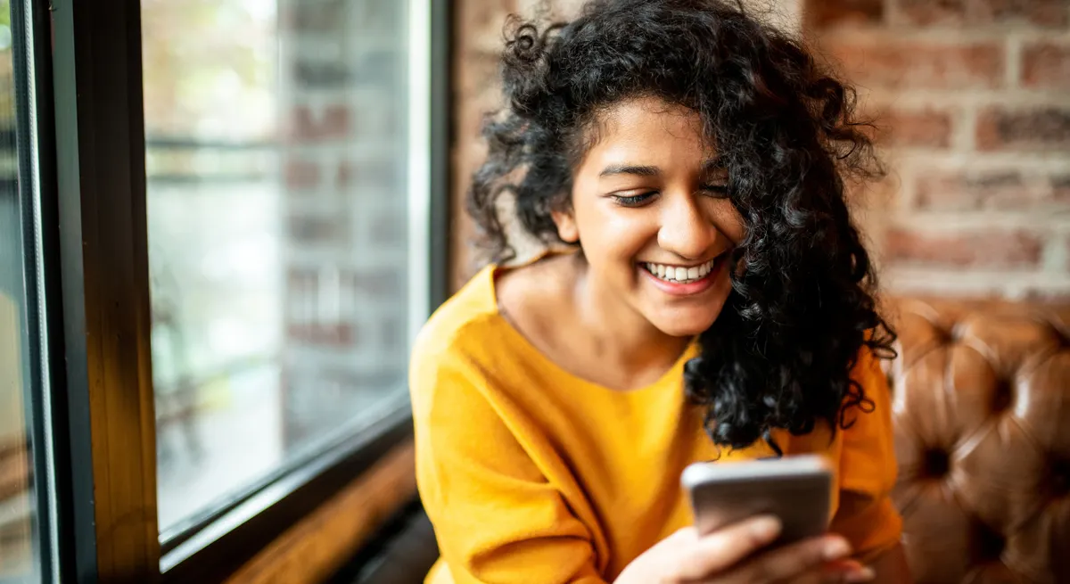 Top 5 Anbieter für Handyvertrag trotz SCHUFA-Eintrag