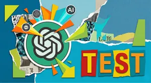 ChatGPT Erfahrungen und Test 2026: Was kann der KI Chatbot wirklich?