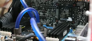 DIY: Kühlmittel‑Mix für PC‑ und Gaming‑Wasserkühlungen