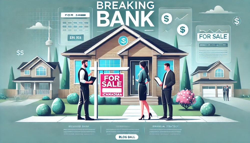 Mastering the Real Estate Market in 2025: A Guide for Buyers and Sellers post image