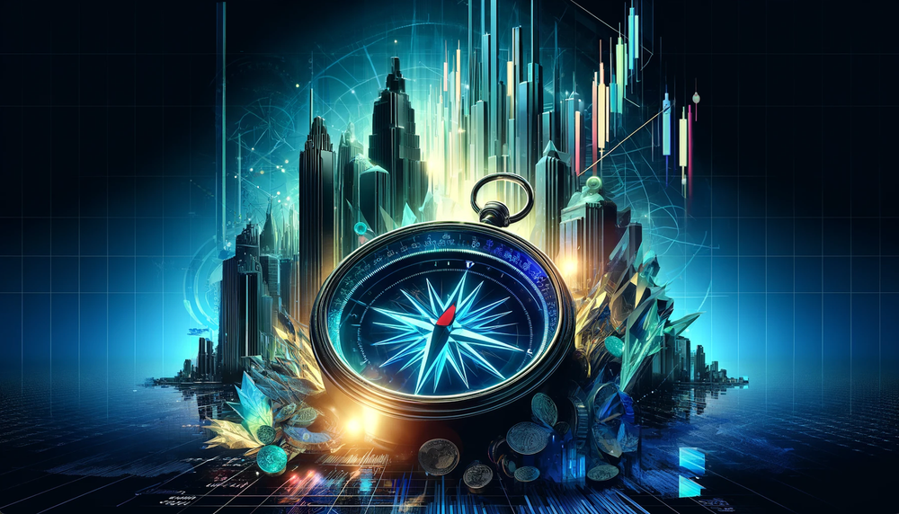 Uncommon Sense for Navigating Uncertainty: Investing Lessons from 2008 to 2025 post image