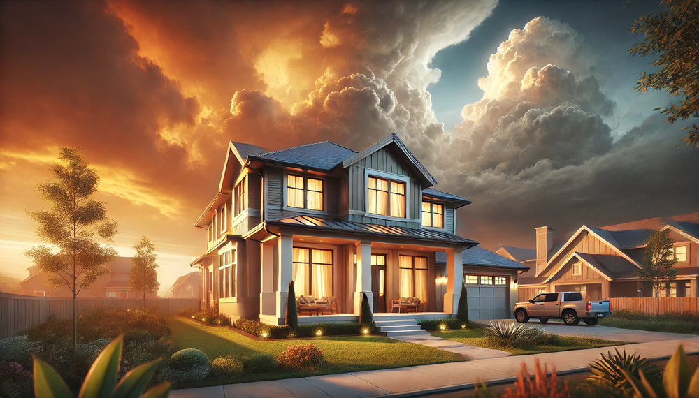 How to Make Confident Real Estate Decisions in Uncertain Times post image