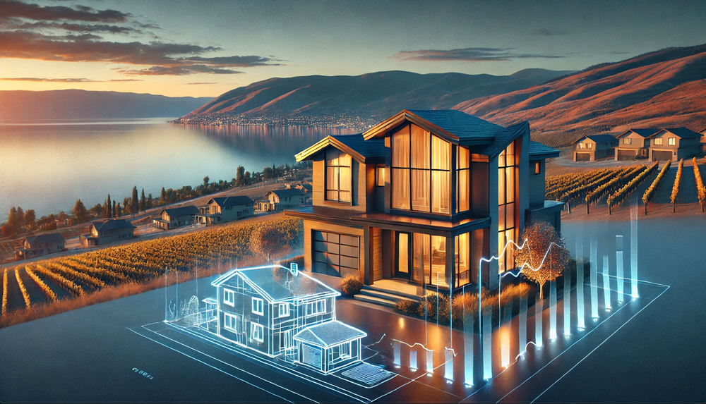 How to Use Your Principal Residence to Springboard a Purchase of Your First Investment Property post image