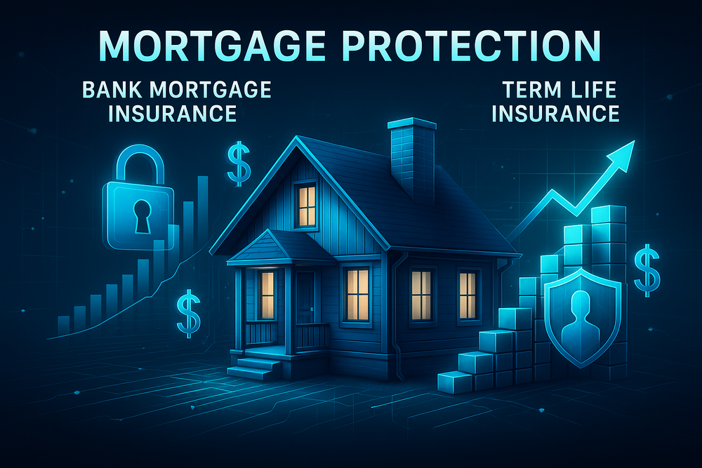Is your mortgage really protected? post image