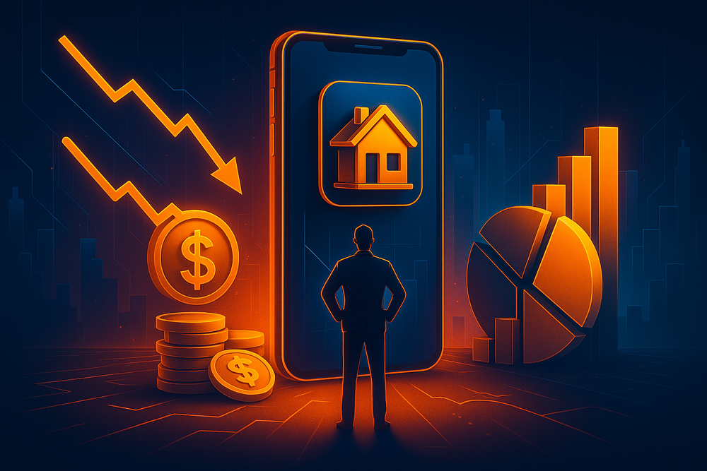 A Comprehensive Overview of Reverse Mortgages in Canada post image