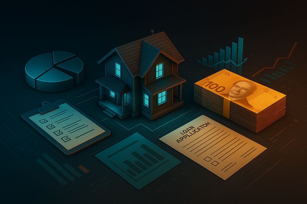 Own It Right: A Guide to Smarter Rental Property Decisions in Canada post image