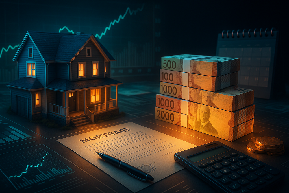 Tool Spotlights: Mileage & Receipt Tracking Apps for Business Owners and Real Estate Investors post image