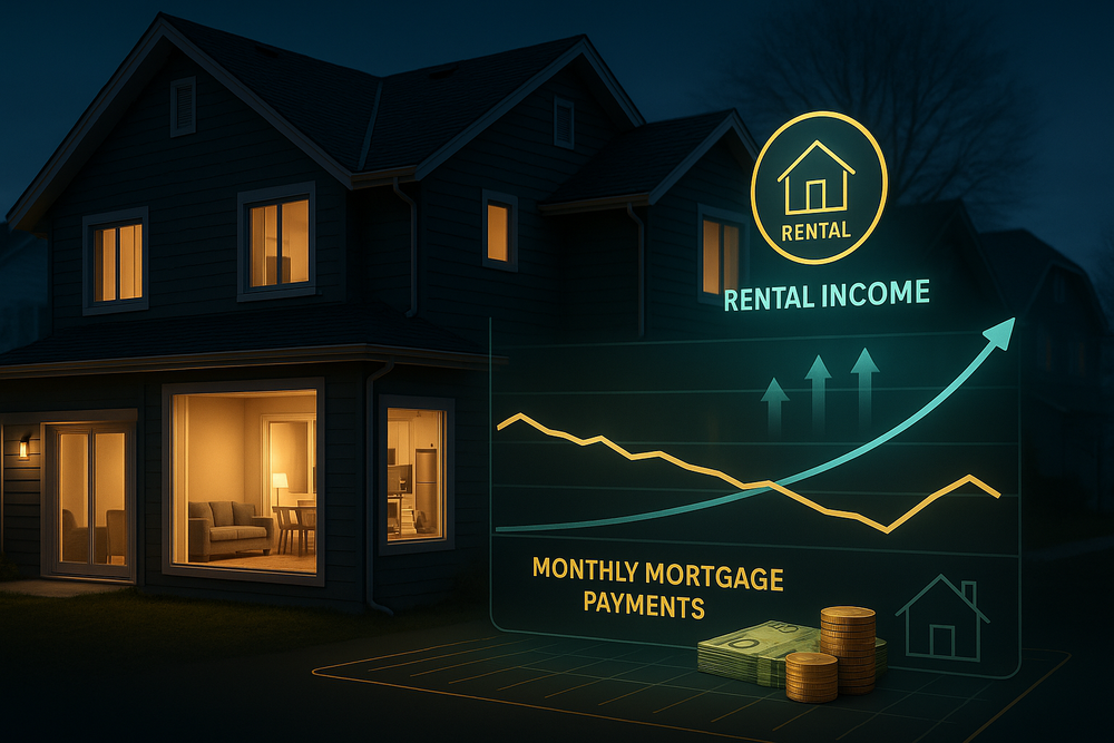Offsetting Payment Shock With Rental Income Buffering post image
