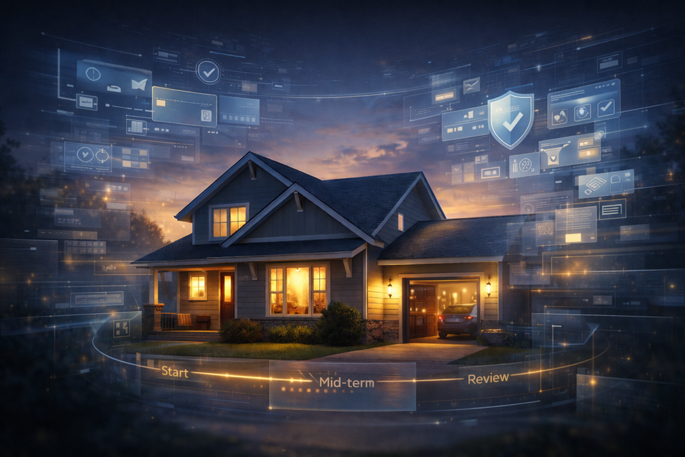 The Real Risk of Renewal Isn’t the Rate post image