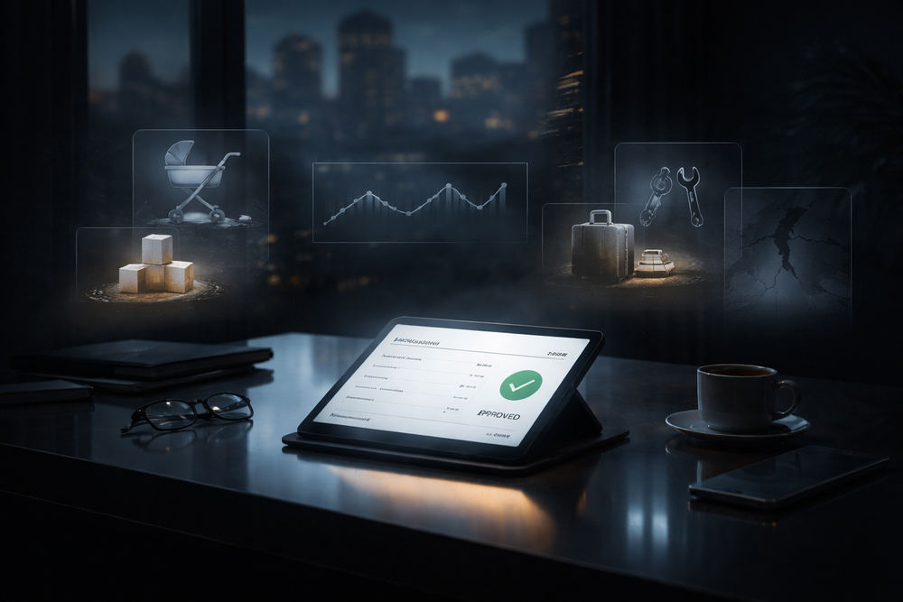 What Stress Tests Don’t Measure (But You Should) post image