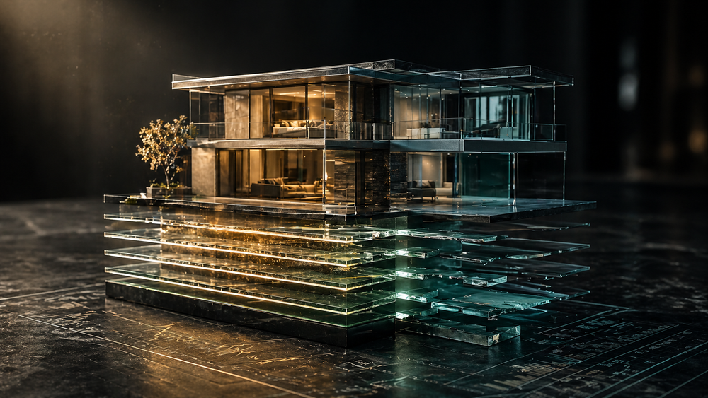 The Profit You See vs. The Wealth You Lose post image