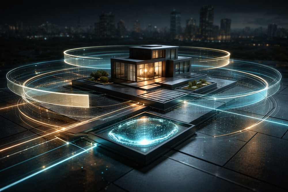 Why “Debt-Free” Is a Timeline, Not a Goal post image