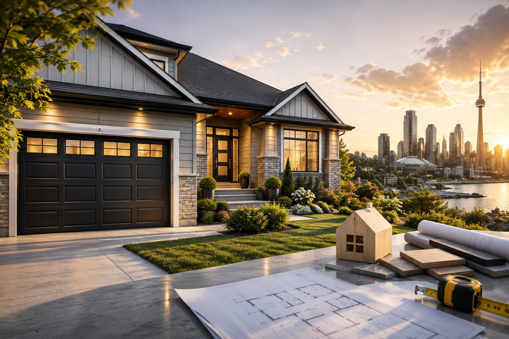 The Summer Renovations That Deliver the Best Return on Investment in 2026 post image
