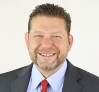 Mike Milovick profile image