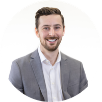 Zach Brittain profile image