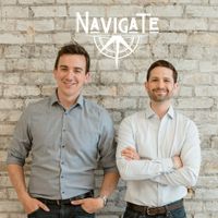 Scott Shea profile image