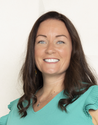 Holly Parkes profile image