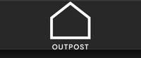 Outpost Vacation Rentals profile image