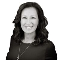 Marsha Lovell profile image