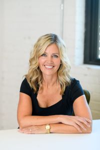 Wendy Pauls profile image