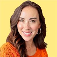 Erin Crocker profile image