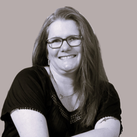 Dale Parry profile image