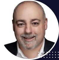 Stephen Green profile image