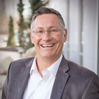 Tony Rossander profile image