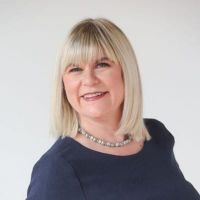 Ingrid Wolf profile image