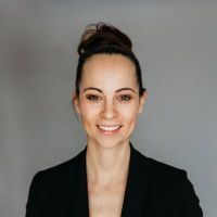 Erin Fraser profile image