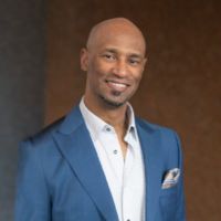 Patrick Festa profile image