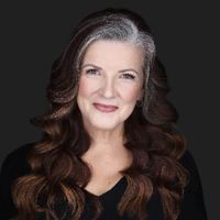 Shelley Wolsey profile image