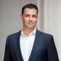 Mitch Mannella profile image