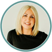 Heather Bowie profile image