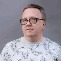 Bradley Lister profile image