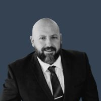 Michael Wood profile image