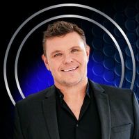 Corey Klassen profile image